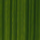Sap Green (Permanent)